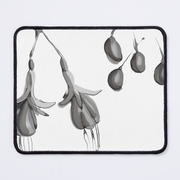 Item preview, fuschia designed and sold by StudioMasha.