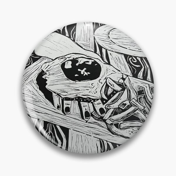 Item preview, Do you want a hand with that ? designed and sold by Freya2244art.