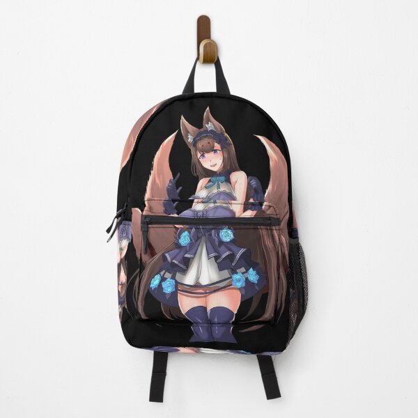 Item preview, Azur Lane Akagi designed and sold by Peony-st.