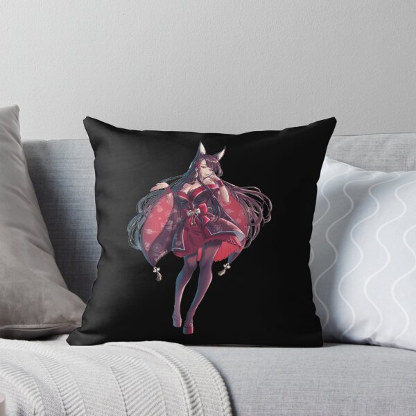 Item preview, Azur Lane Akagi designed and sold by Peony-st.