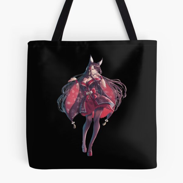 Item preview, Azur Lane Akagi designed and sold by Peony-st.