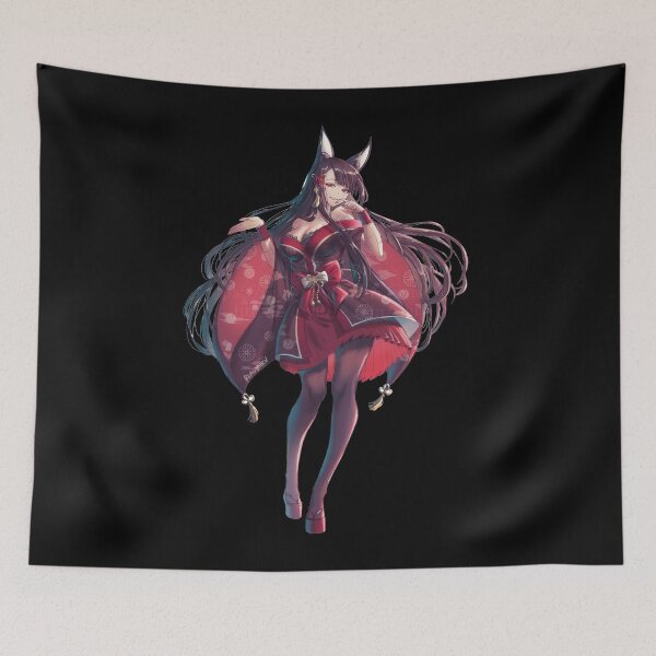 Item preview, Azur Lane Akagi designed and sold by Peony-st.