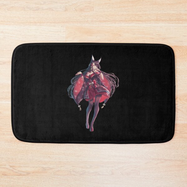 Item preview, Azur Lane Akagi designed and sold by Peony-st.