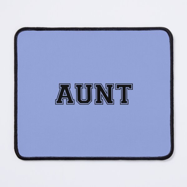 Item preview, Auntie Era designed and sold by ArtByKattie.