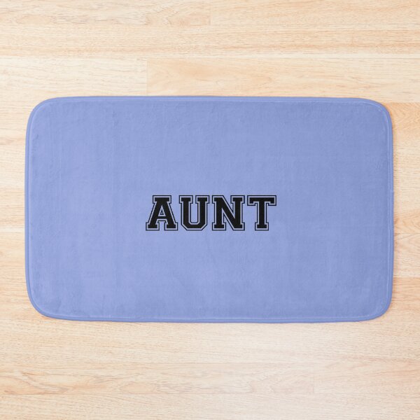 Item preview, Auntie Era designed and sold by ArtByKattie.