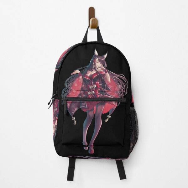 Item preview, Azur Lane Akagi designed and sold by Peony-st.