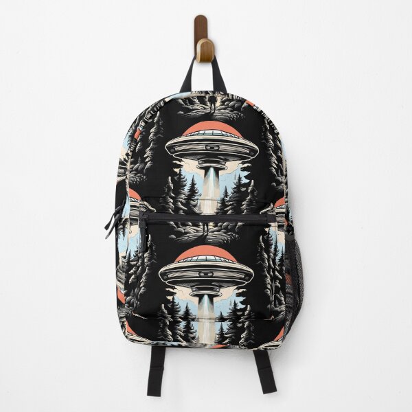 Item preview, Flying saucer - u.f.o. designed and sold by portokalis.