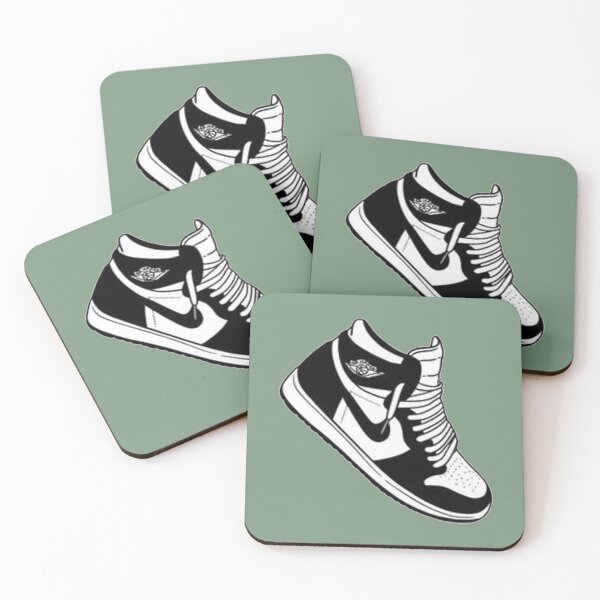 Item preview, Sneakers designed and sold by CreativeBizarre.