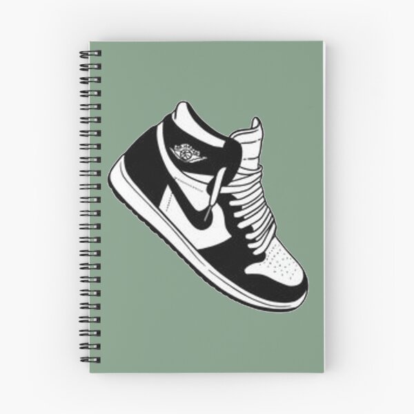 Item preview, Sneakers designed and sold by CreativeBizarre.