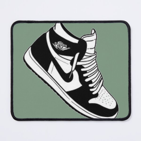 Item preview, Sneakers designed and sold by CreativeBizarre.