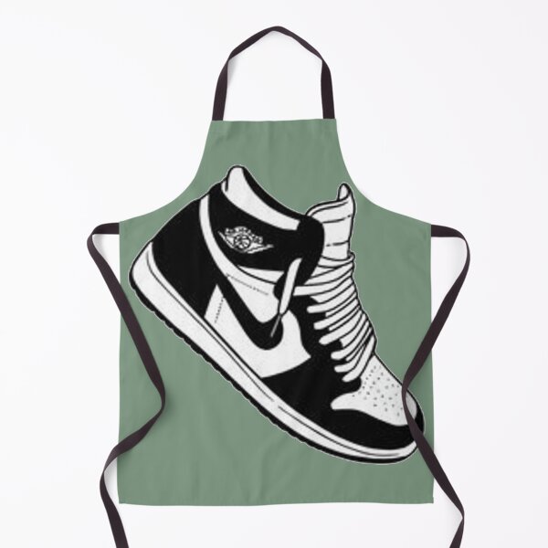 Item preview, Sneakers designed and sold by CreativeBizarre.
