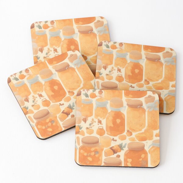 Item preview, Recipes with honey designed and sold by Ayqueabeja.