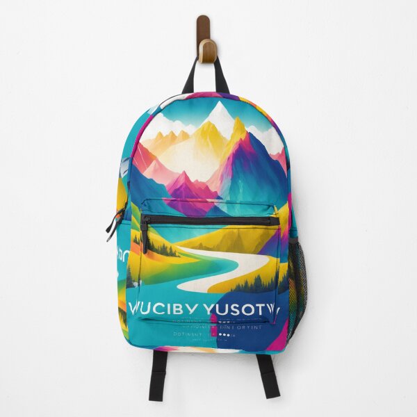 Item preview, Visionary Pursuit designed and sold by Sadia Jannat.