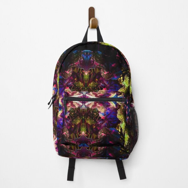 Item preview, Duality of Nature: Astral Union designed and sold by basedhuman.