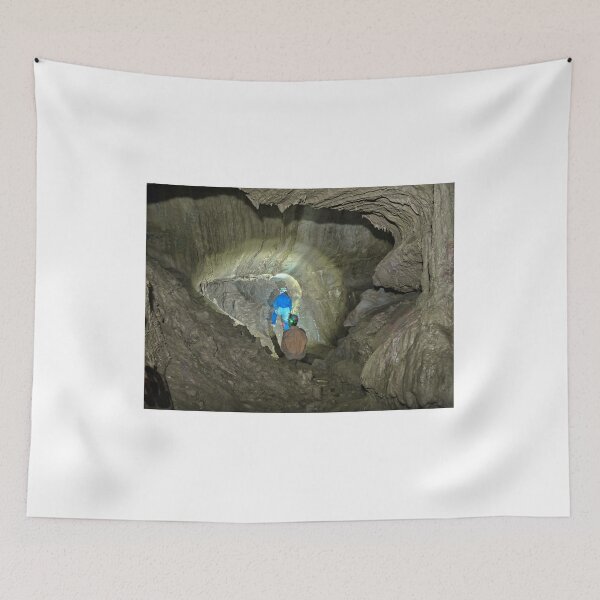 Item preview, Decisions At The End  designed and sold by Paul Lubaczewski.