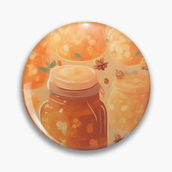 Item preview, Recipes with honey designed and sold by Ayqueabeja.