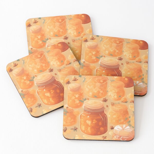 Item preview, Recipes with honey designed and sold by Ayqueabeja.