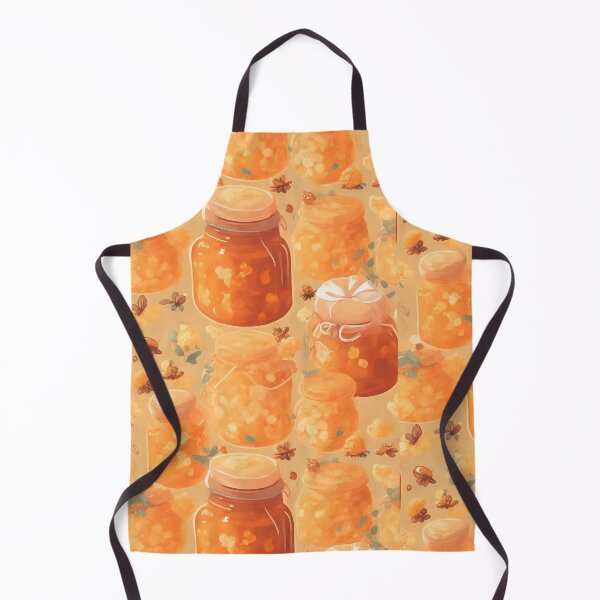 Item preview, Recipes with honey designed and sold by Ayqueabeja.