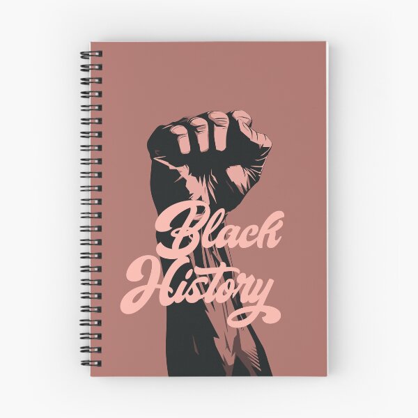 Item preview, Black History Month. ArtNº16S designed and sold by Bauani.