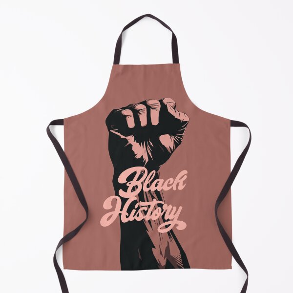 Item preview, Black History Month. ArtNº16S designed and sold by Bauani.