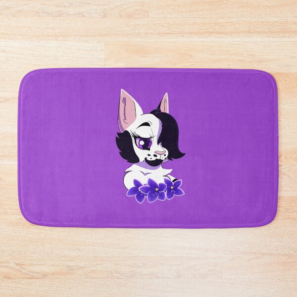 Item preview, Violetshine designed and sold by Made With Chirps.