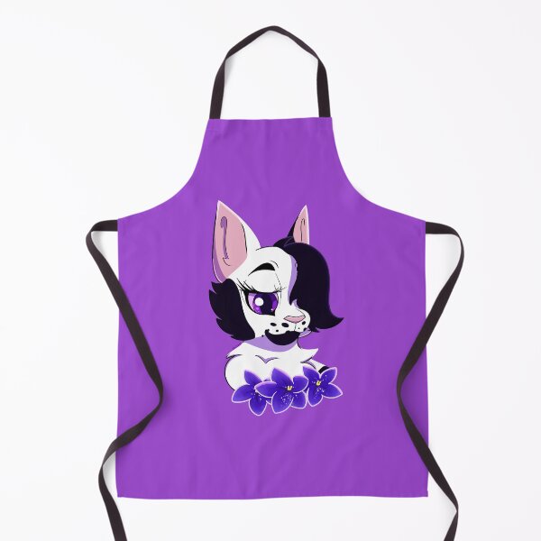 Item preview, Violetshine designed and sold by Made With Chirps.