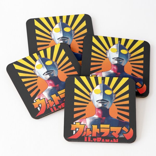 Item preview, ultra head halftone designed and sold by RiggsStyle.
