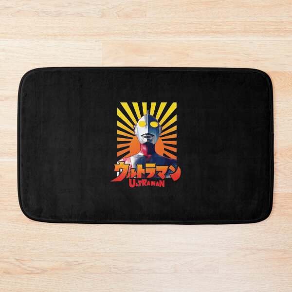 Item preview, ultra head halftone designed and sold by RiggsStyle.