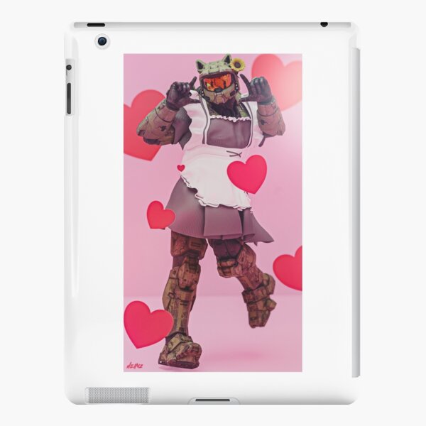 Charcoal Knight Drawing iPad Case & Skin for Sale by RandomReviews