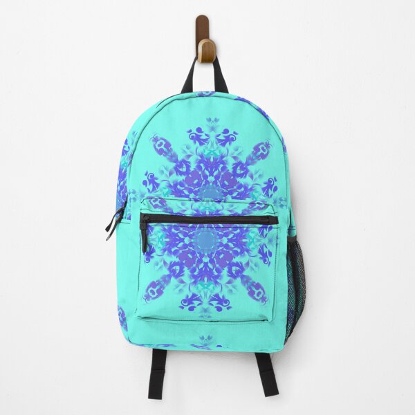 Item preview, Piccadilly Blue designed and sold by Artangible.