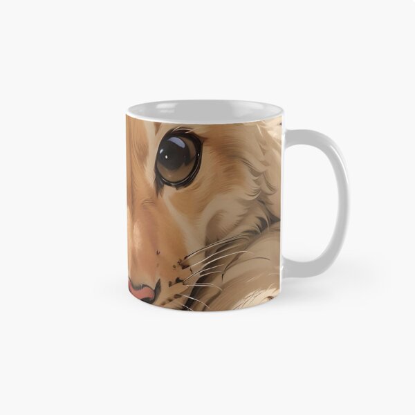 Item preview, Wild Animals designed and sold by Nandopol.