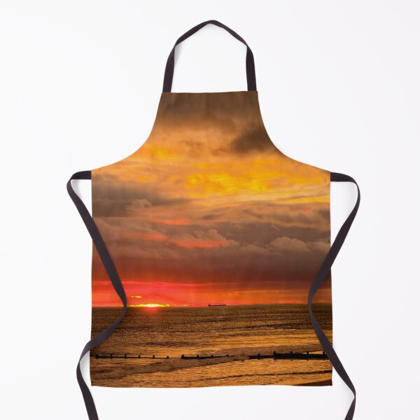 Item preview, Christmas morning sunrise designed and sold by Violaman.