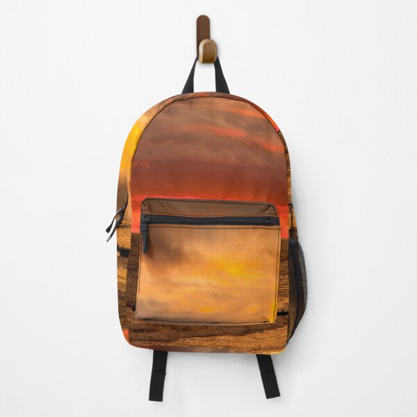Item preview, Christmas morning sunrise designed and sold by Violaman.
