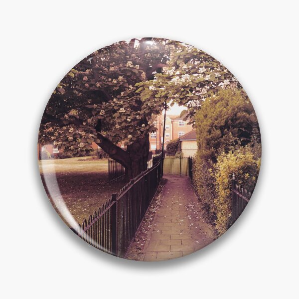 Item preview, Pathway designed and sold by Rectoryprint.