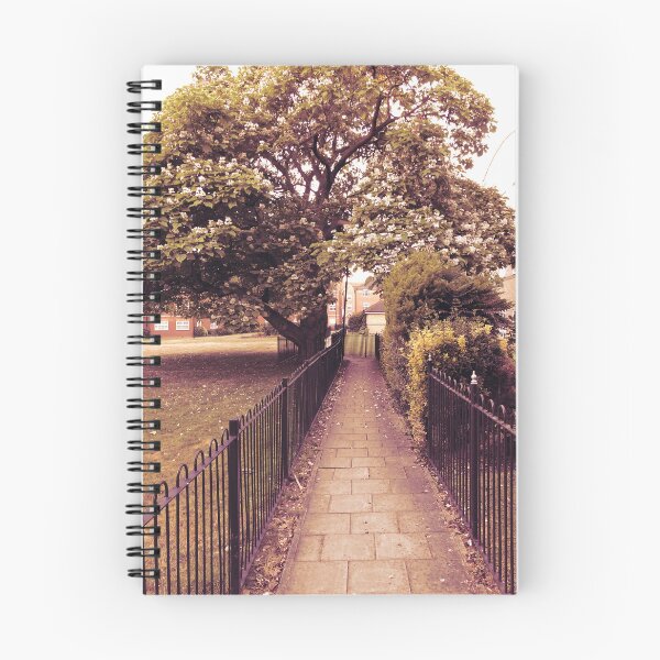Item preview, Pathway designed and sold by Rectoryprint.
