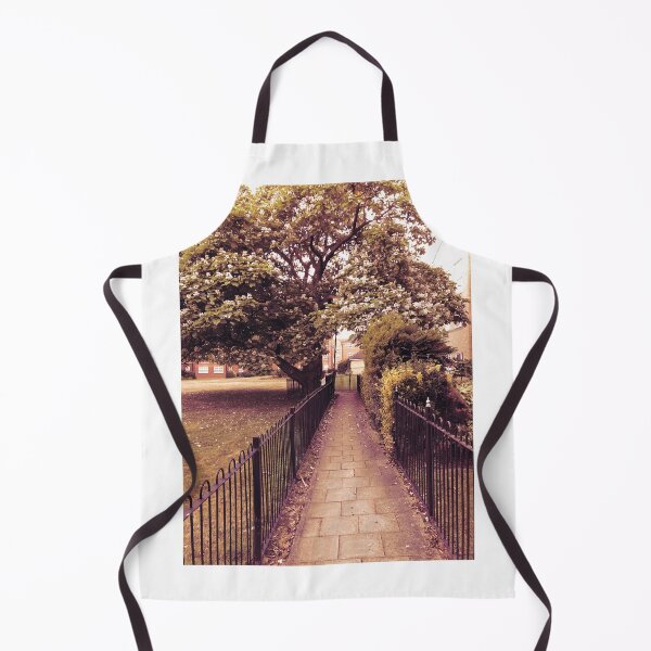 Item preview, Pathway designed and sold by Rectoryprint.