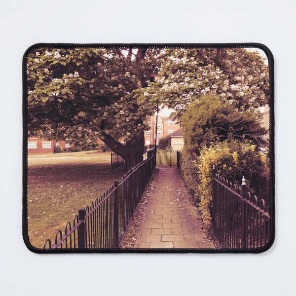 Item preview, Pathway designed and sold by Rectoryprint.