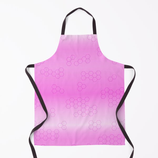 Item preview, Pink energy shield designed and sold by Bayzassi.