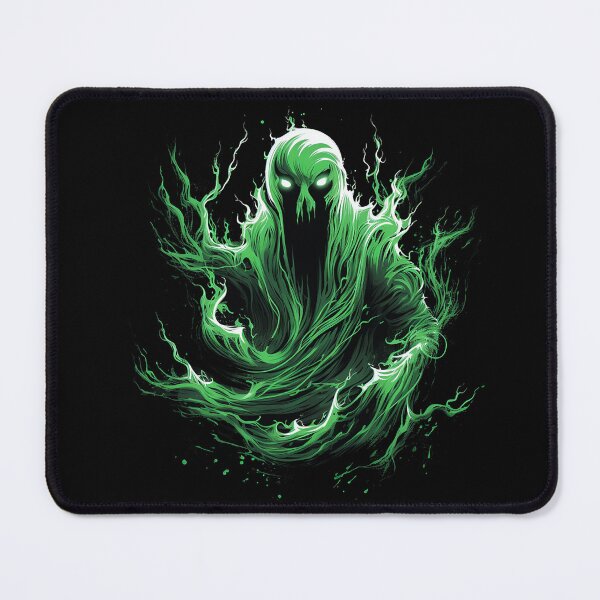 Item preview, Dollar Tree Ghost - 13 ghosts - Thirteen Ghosts designed and sold by JansenGS.
