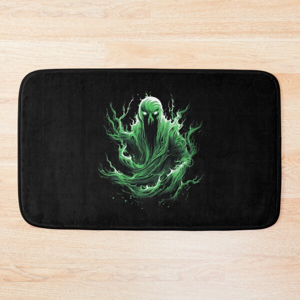 Item preview, Dollar Tree Ghost - 13 ghosts - Thirteen Ghosts designed and sold by JansenGS.