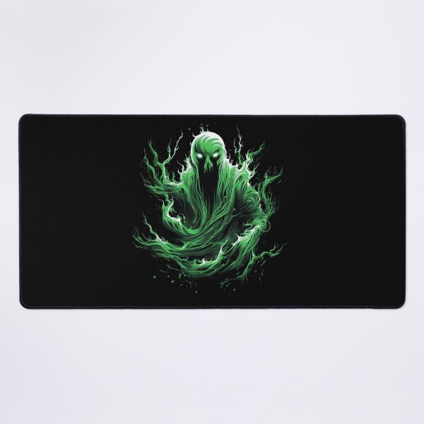 Artikelvorschau, Dollar Tree Ghost – 13 Geister – Dreizehn Geister entworfen und verkauft von JansenGS.