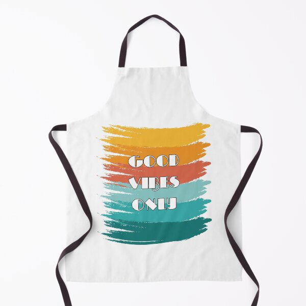 Item preview, Good Vibes Only - Spread Positivity - Radiate Positivity designed and sold by typoinspired.