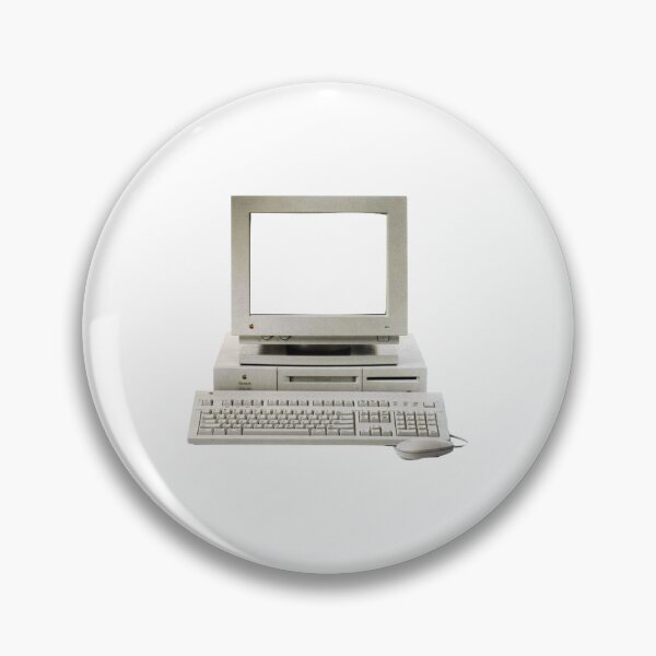 Item preview, Computer pc sticker  designed and sold by Elizabeth-Bal.