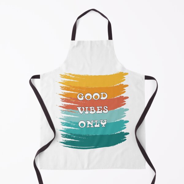 Item preview, Good Vibes Only - Spread Positivity - Radiate Positivity designed and sold by typoinspired.
