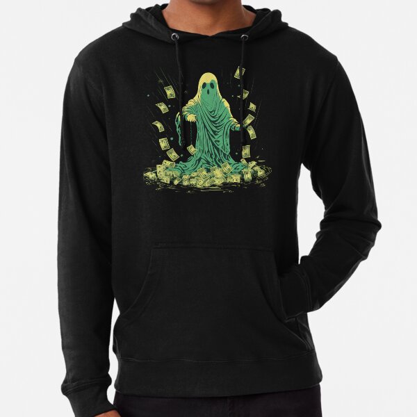 https://ih1.redbubble.net/image.5234728211.7628/ssrco,lightweight_hoodie,mens,101010:01c5ca27c6,front,square_product,x600-bg,f8f8f8.2.jpg