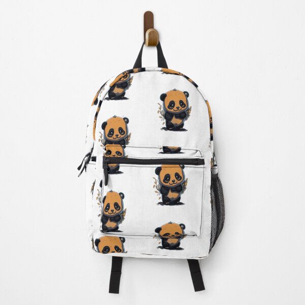 Item preview, Panda 2 designed and sold by BaliamShop.