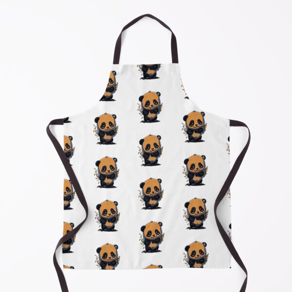 Item preview, Panda 2 designed and sold by BaliamShop.