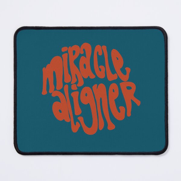 Item preview, Miracle Aligner designed and sold by IllPrint.