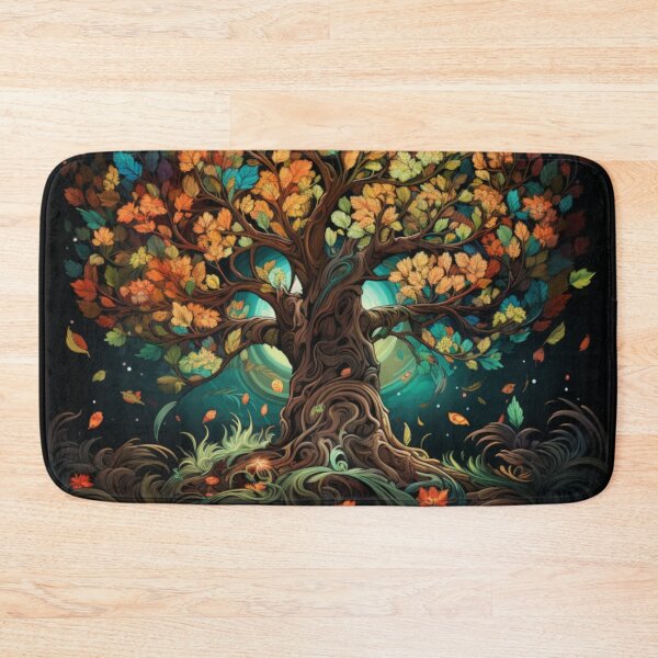 Item preview, Fantastical Victorian Tree Victorian Inspired Art  designed and sold by CDC40.