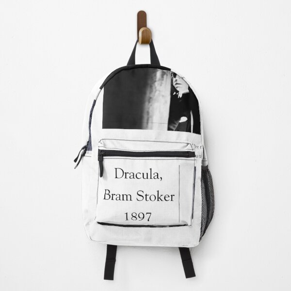 Item preview, Dracula vintage Halloween designed and sold by sapphicandwilde.